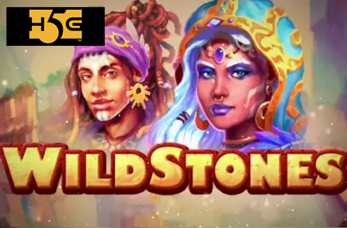 Wildstones